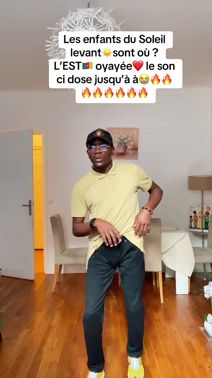 @Le petit fils du NDÉ🐆🇨🇲
