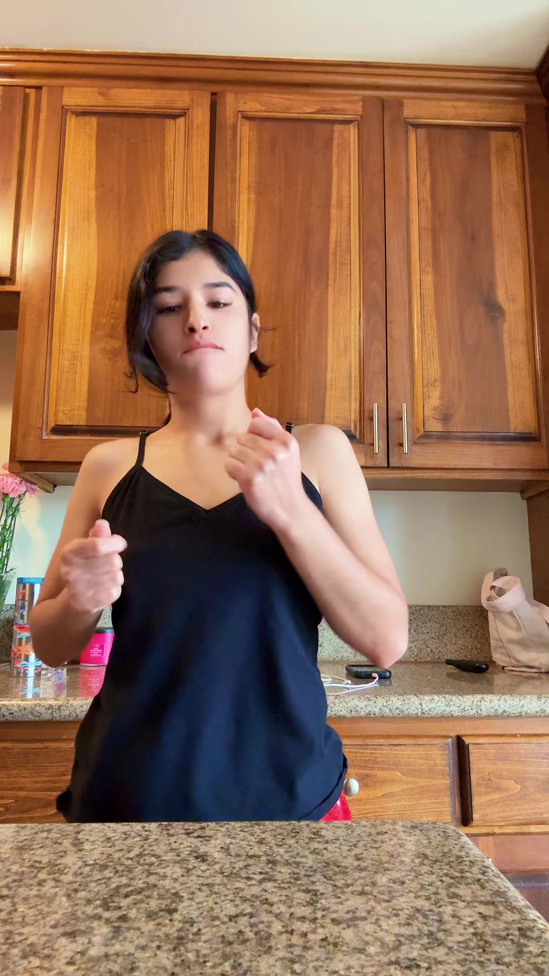 @Vanessa Gomez