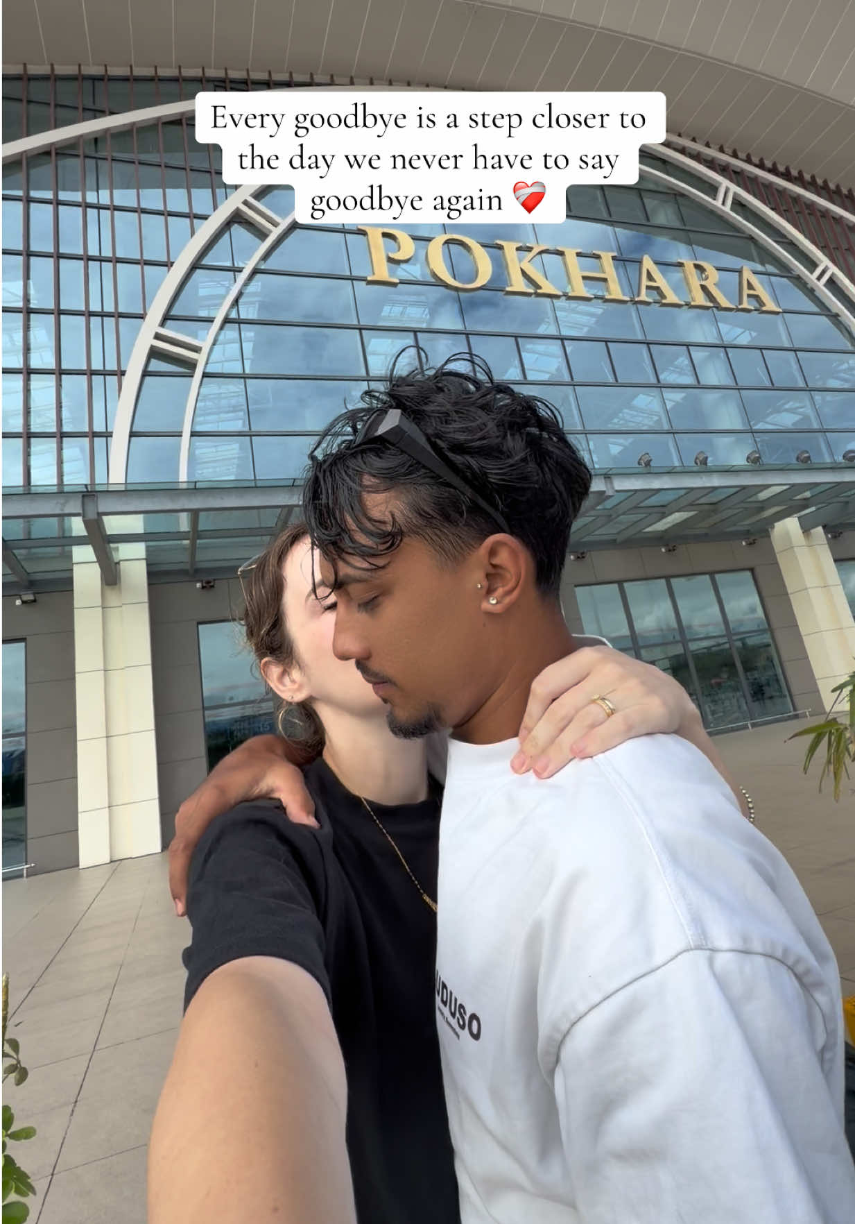@madeleinejayee