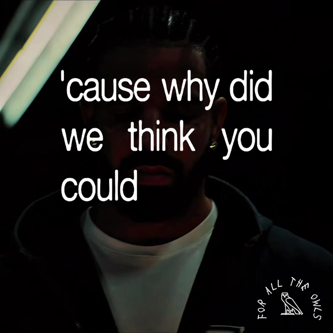 @𓅓|𝗙𝗼𝗿𝗔𝗹𝗹𝗧𝗵𝗲𝗢𝘄𝗹𝘀