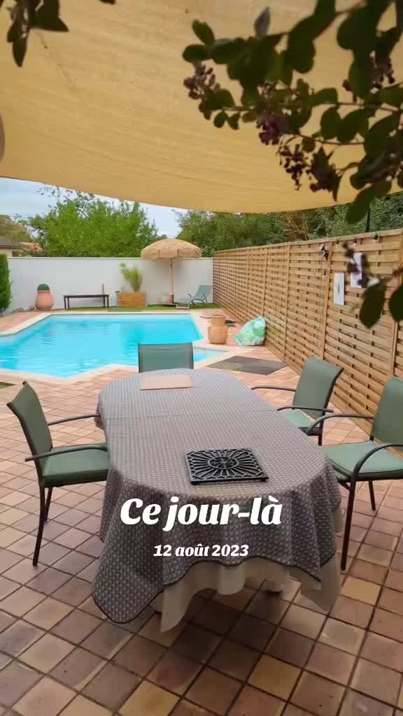 @Cagira-officiel