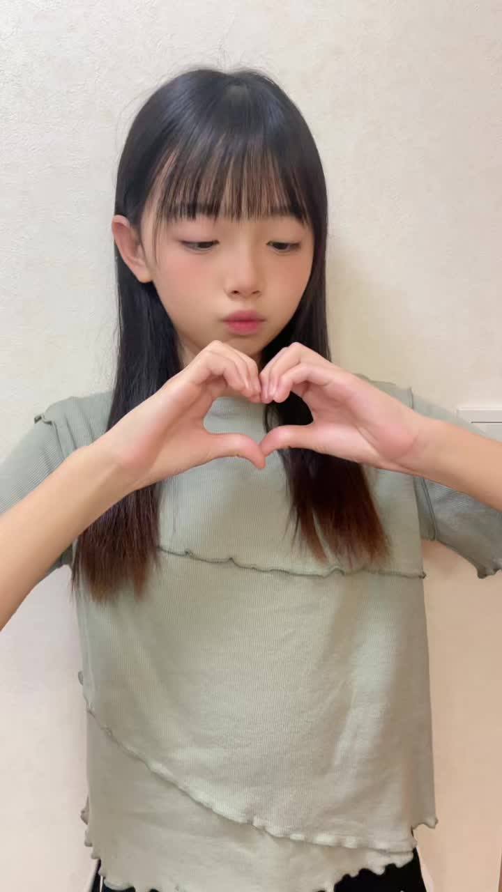 @えま♡