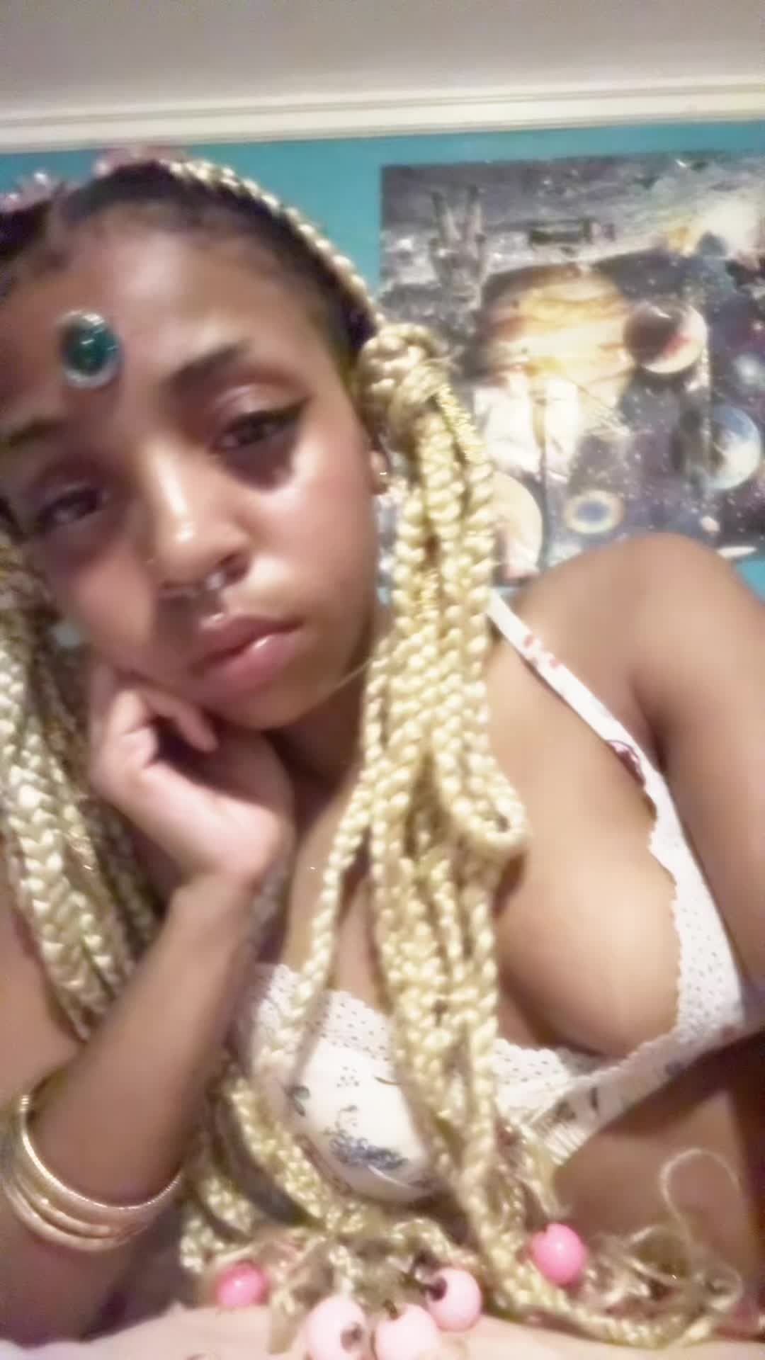 @gaiabun🐞🐇