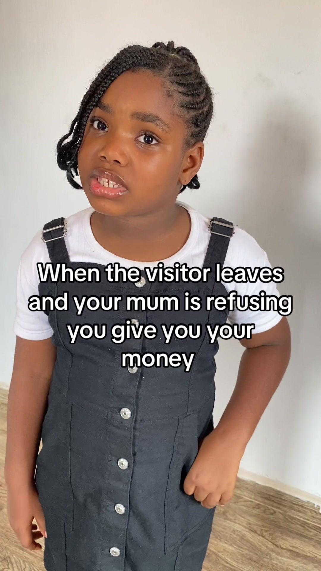 @Ini