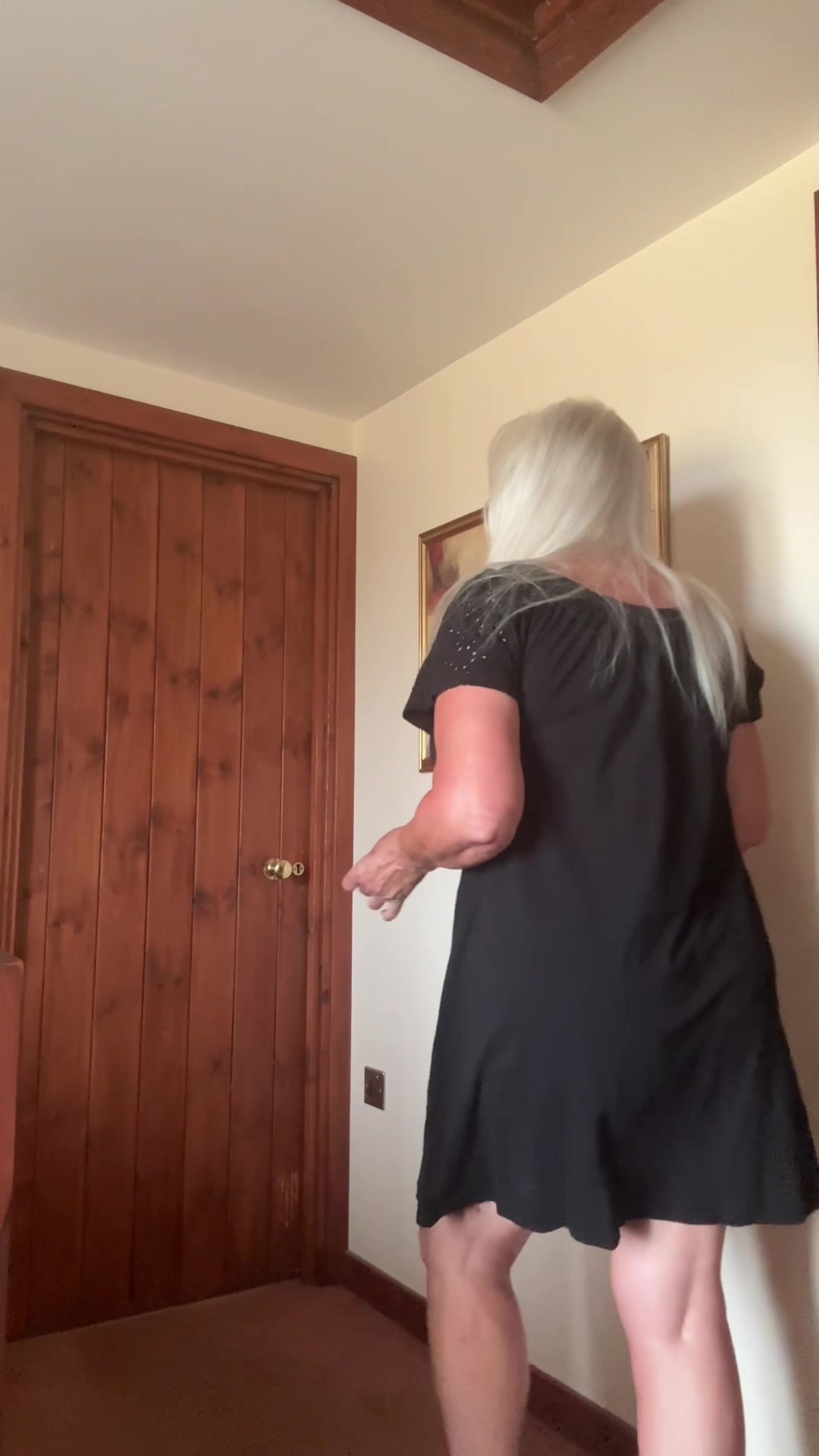 @gymcracker