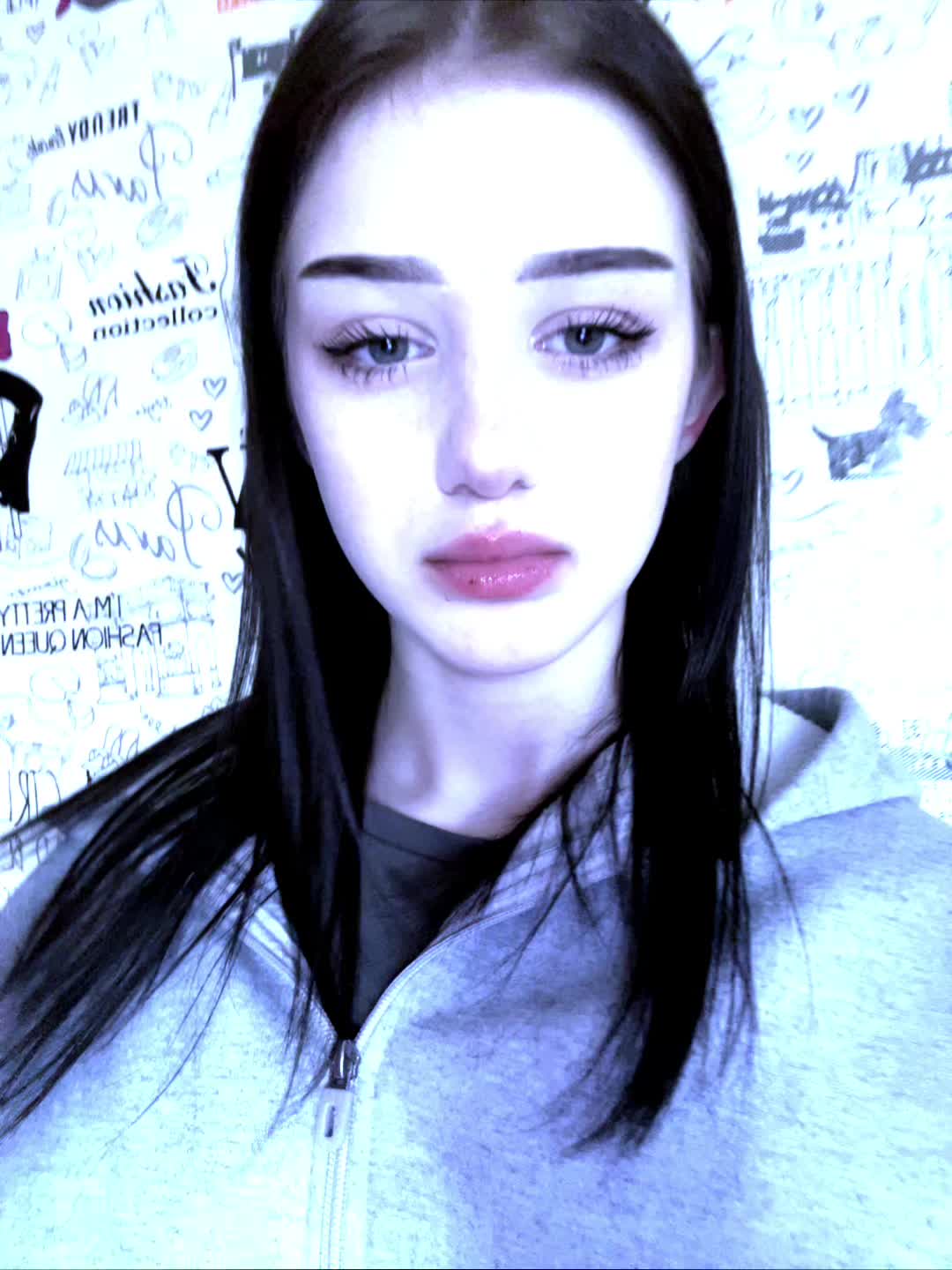 @lilka