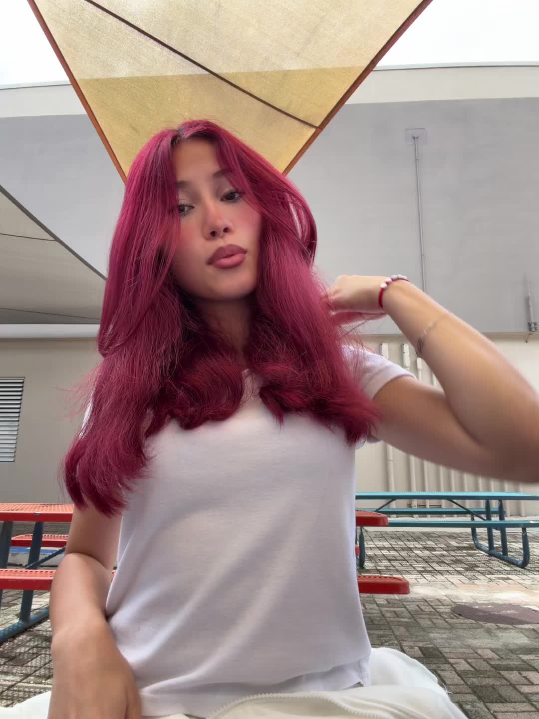 @🌸Erika✨
