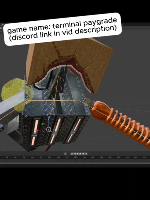 @ShapyMationz