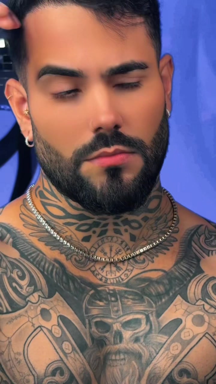 @🐉James bertol Leônidas🐉