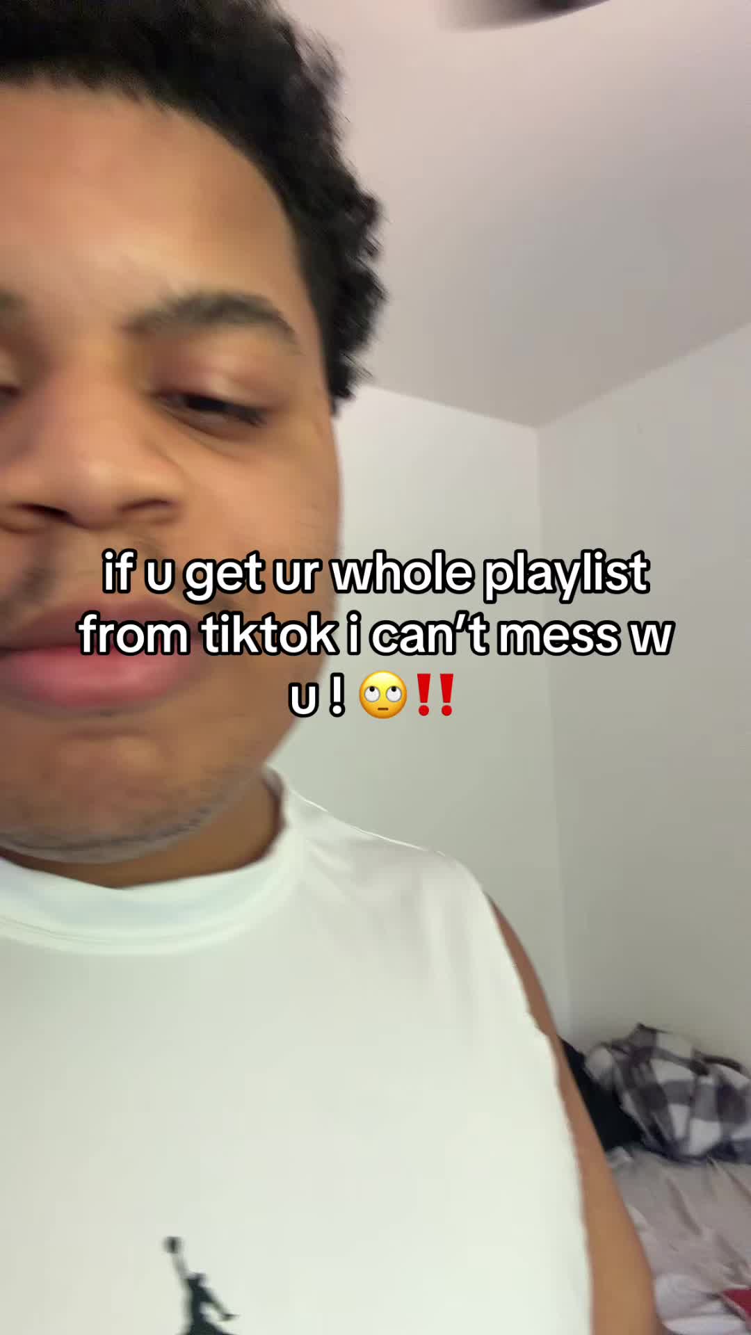 @tray