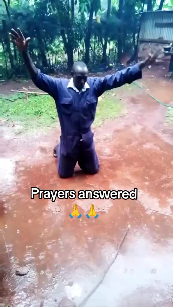@Humble Rotich Kirkxtone
