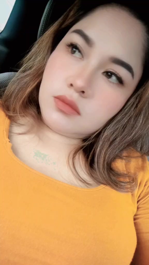 @Momy Capricorn