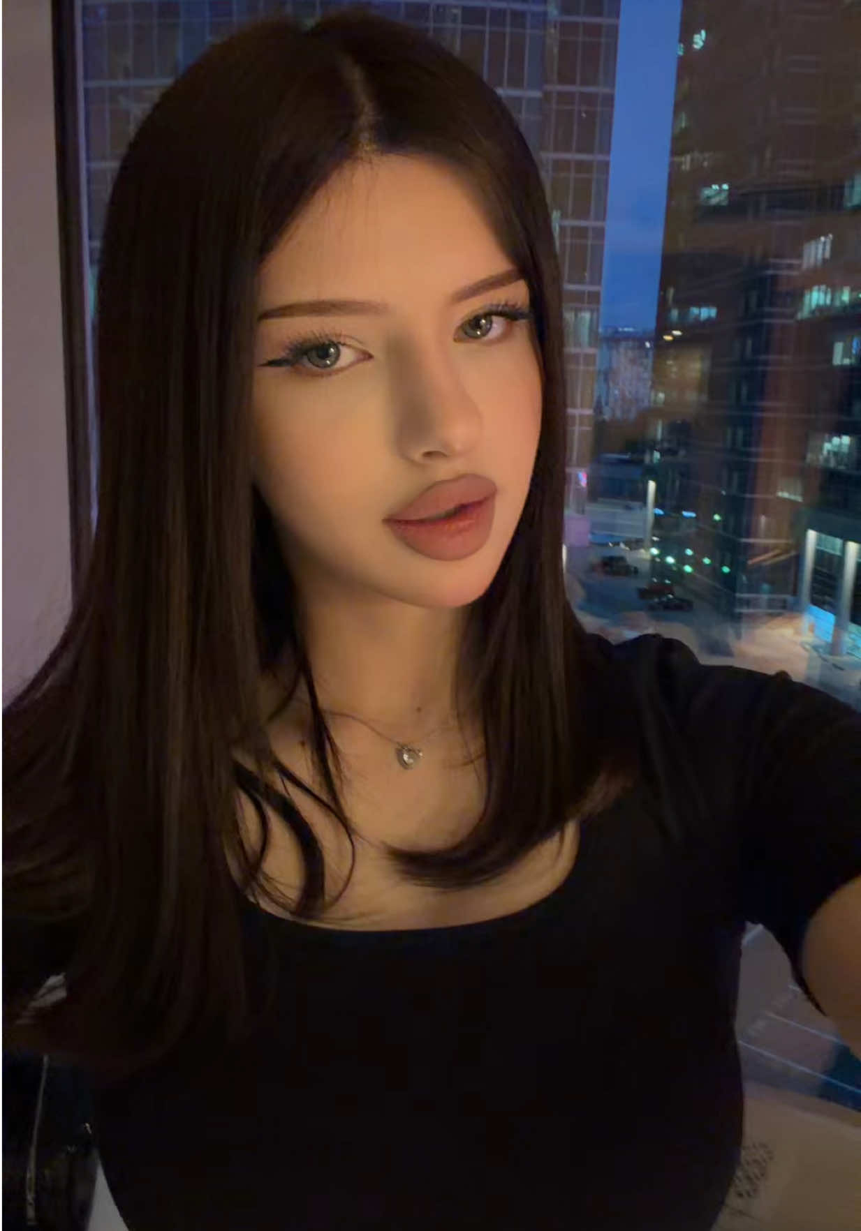 @mantix.ss