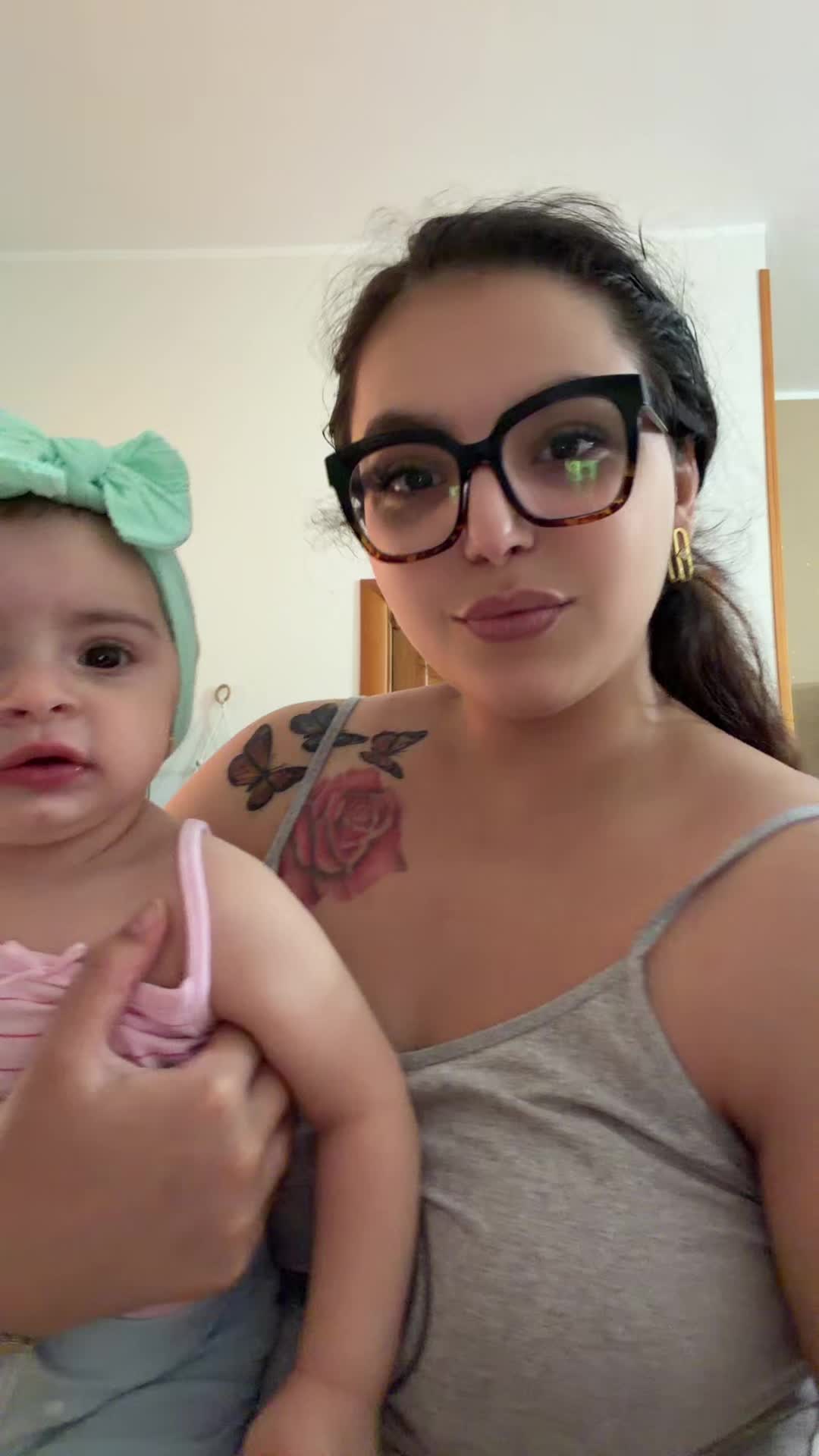 @Giulia🦋