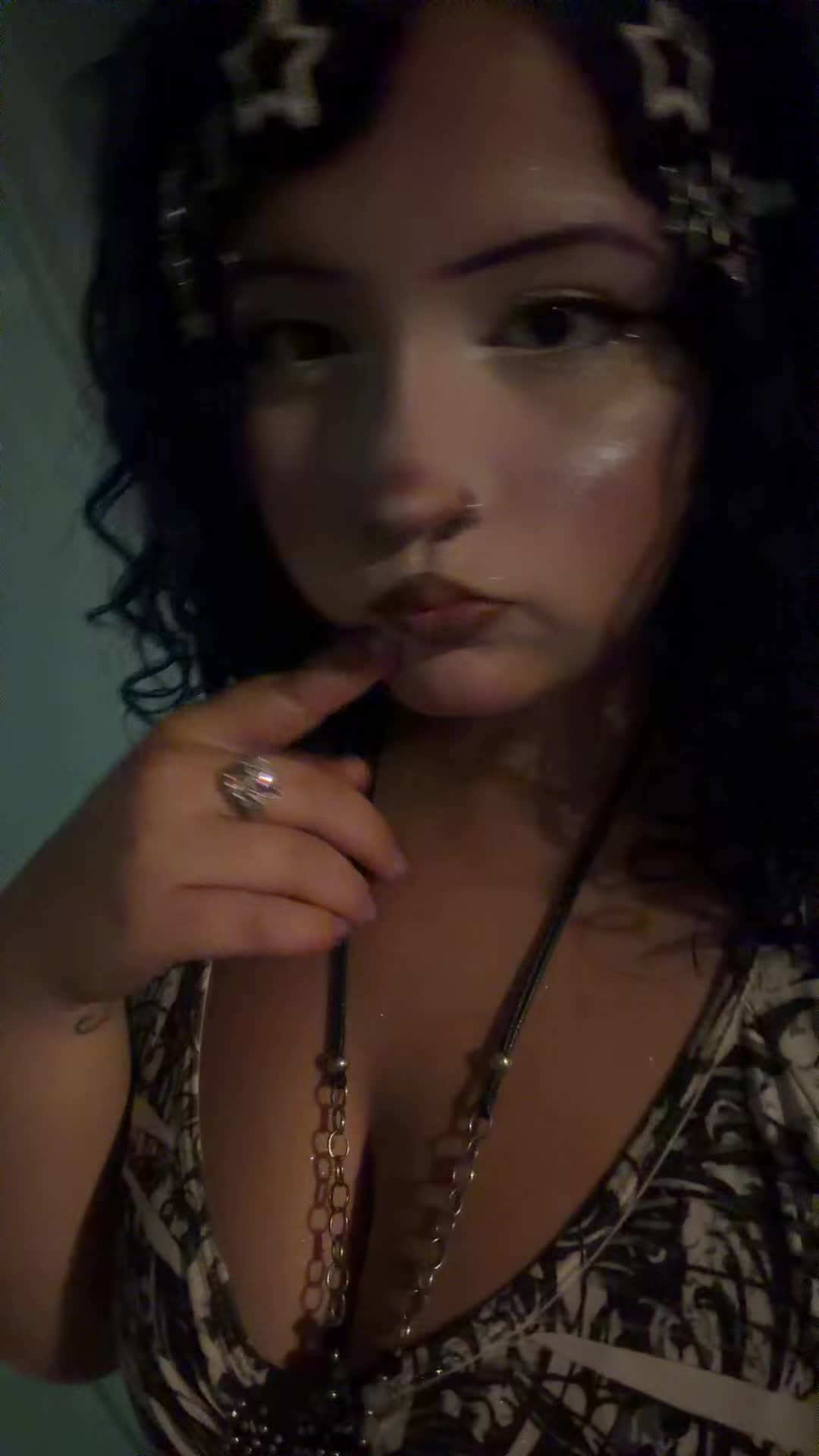 @✮cleo✮