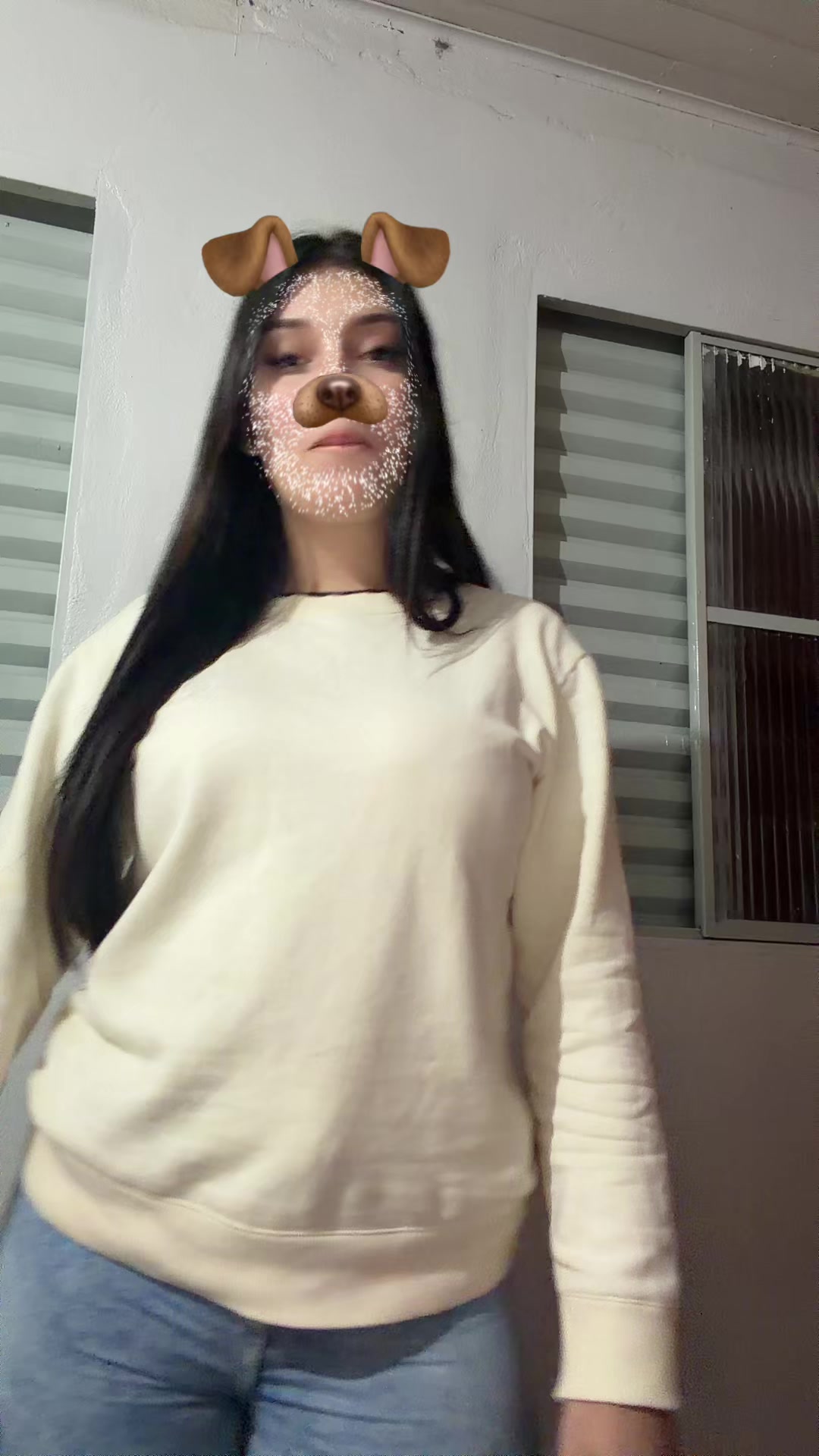 @lararb