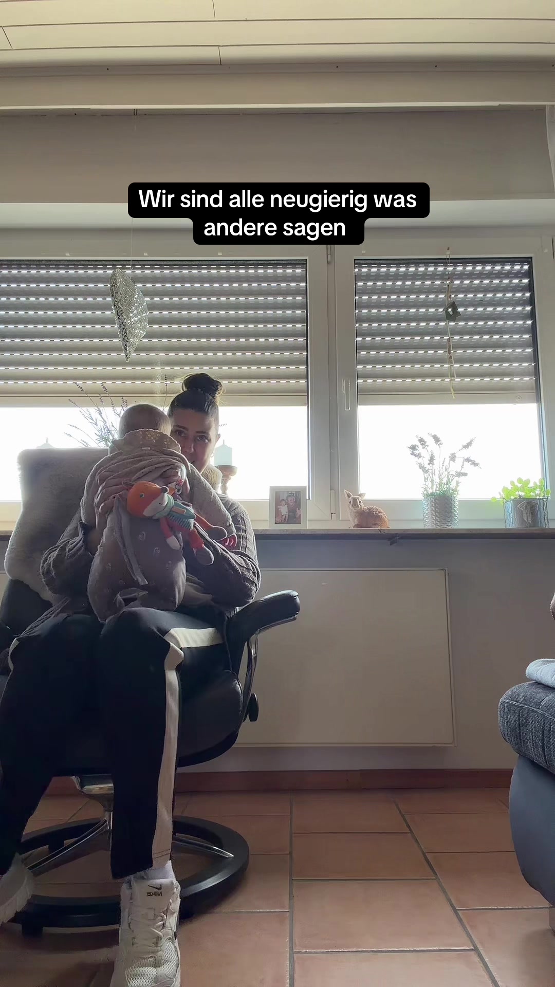 @Sanni