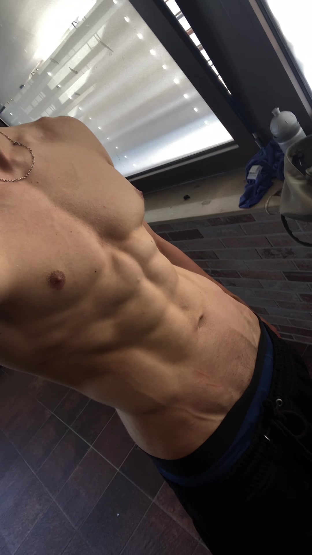 @Rexozy