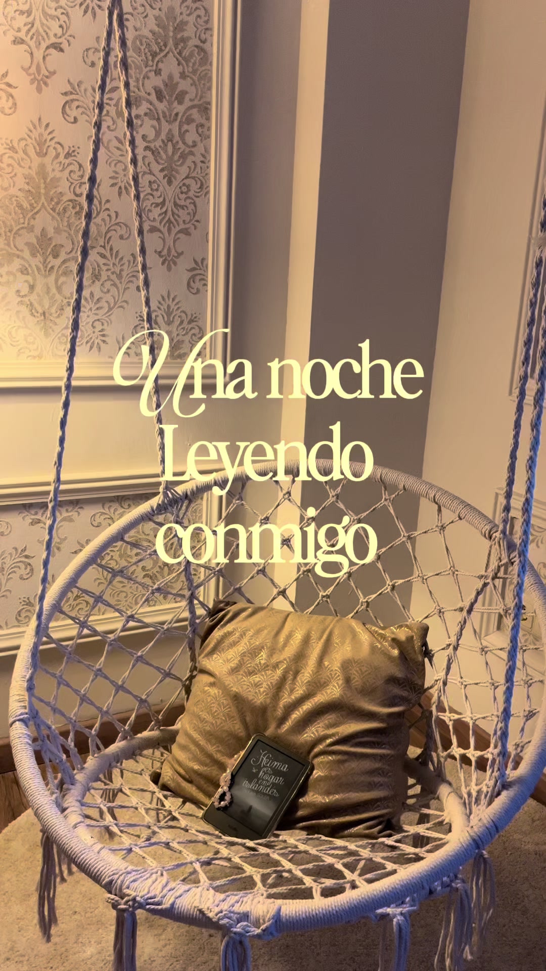 @luciashelff📖