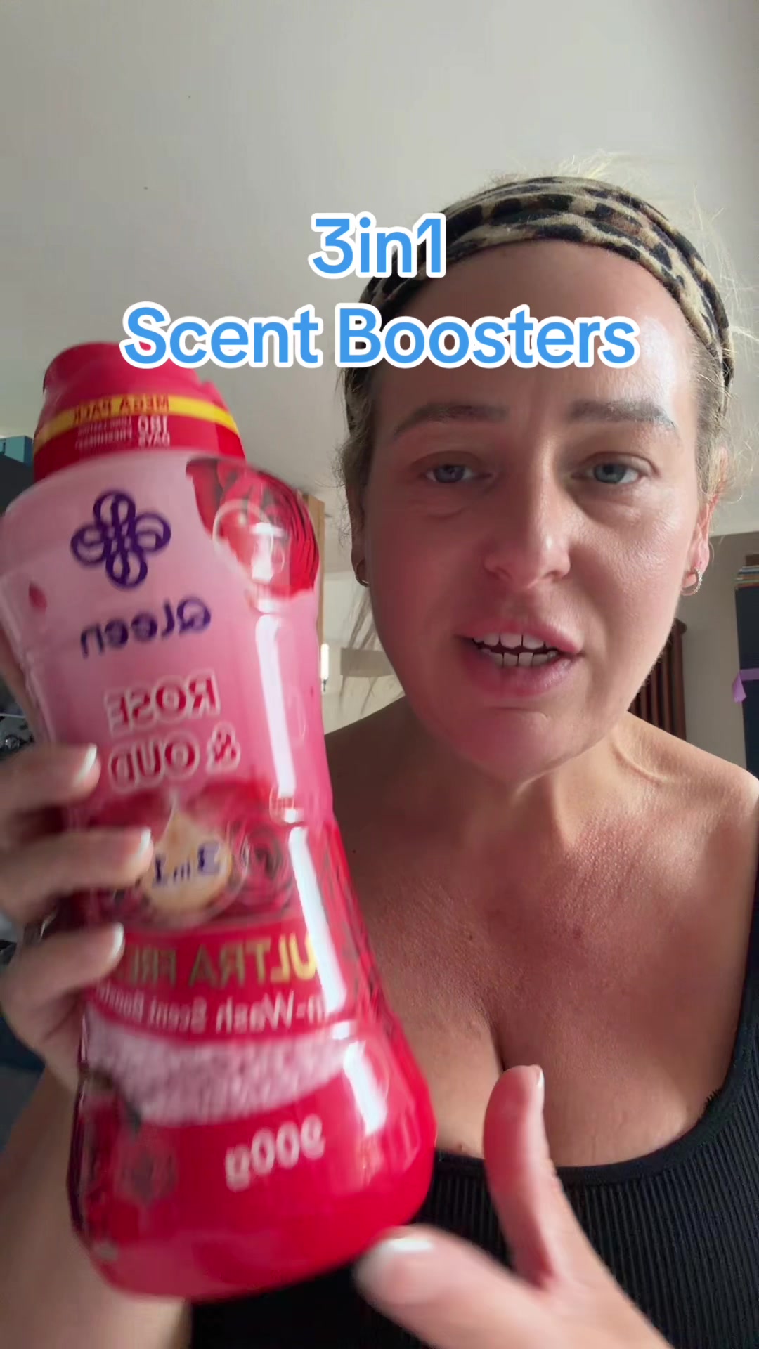 @Slimming Lianne