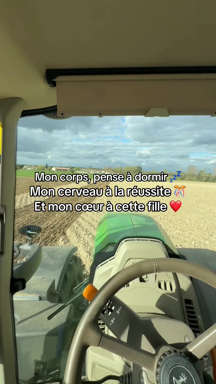 @Ⓜ️🅰️T🚜