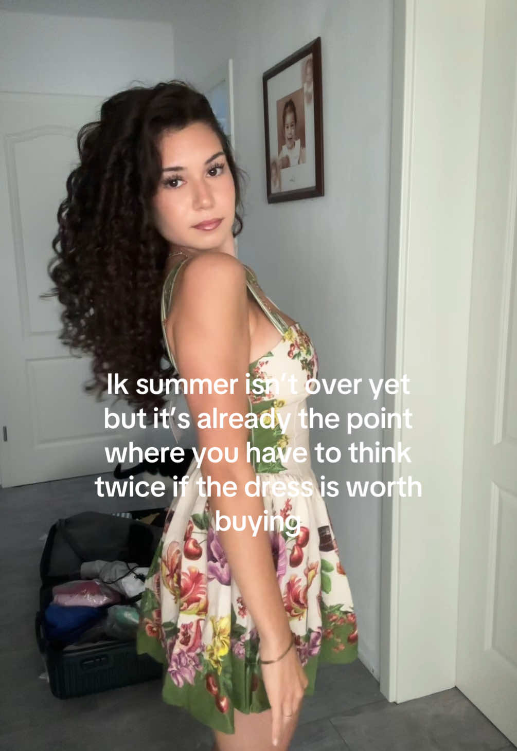 @eecemay