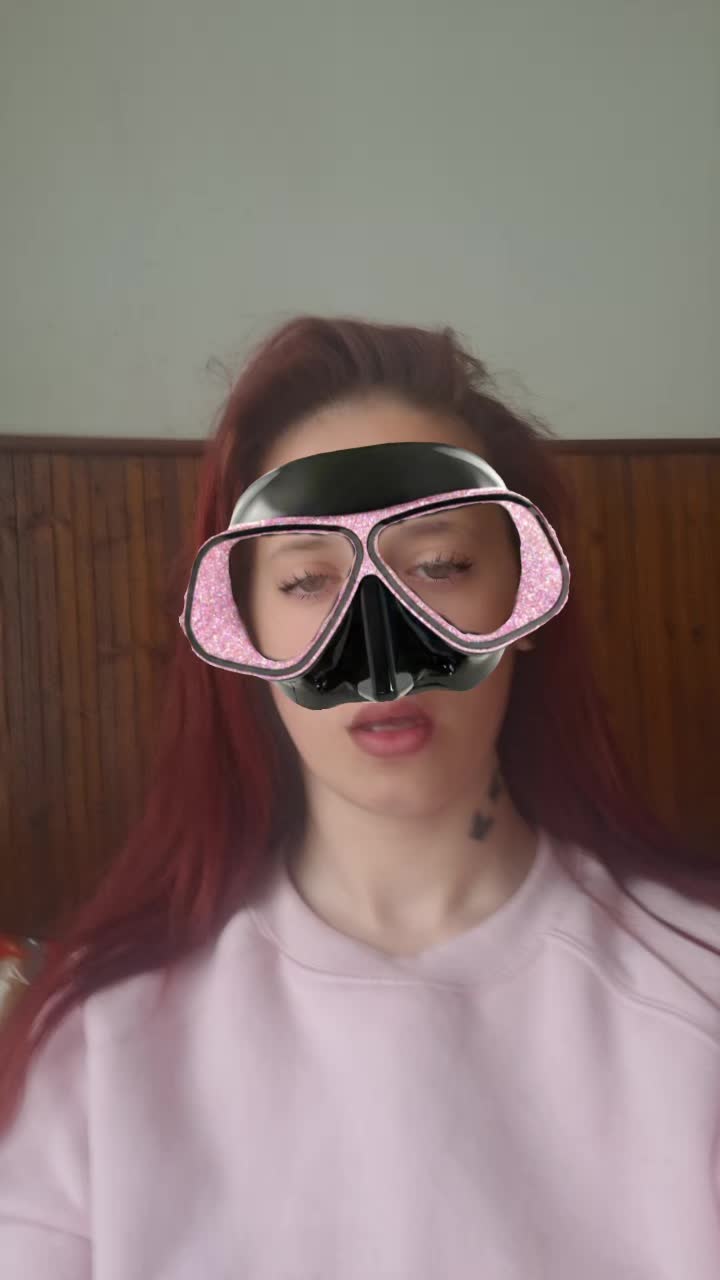 @lucija_lukercija99