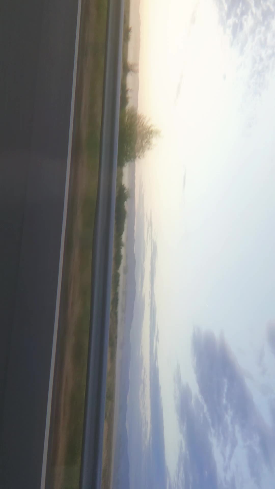 @тгк: slam20_0