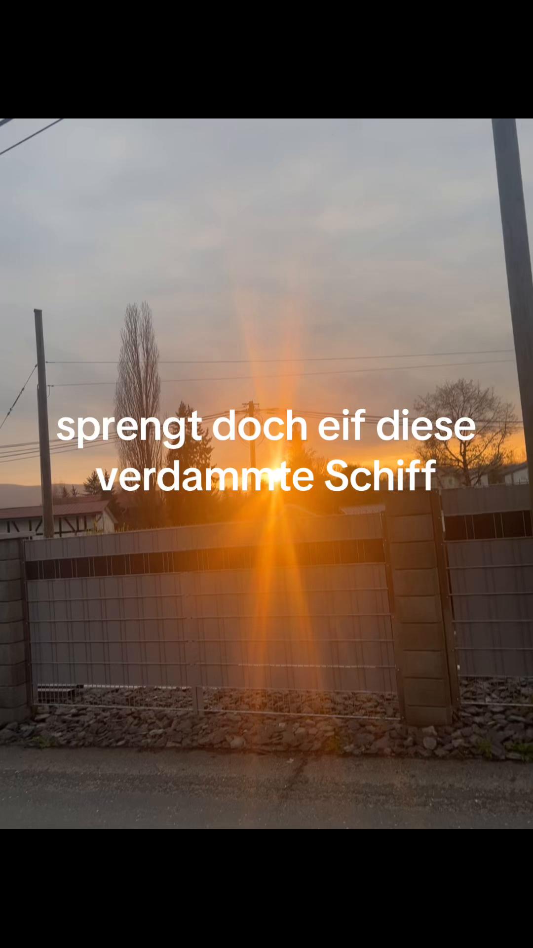 @Sophie