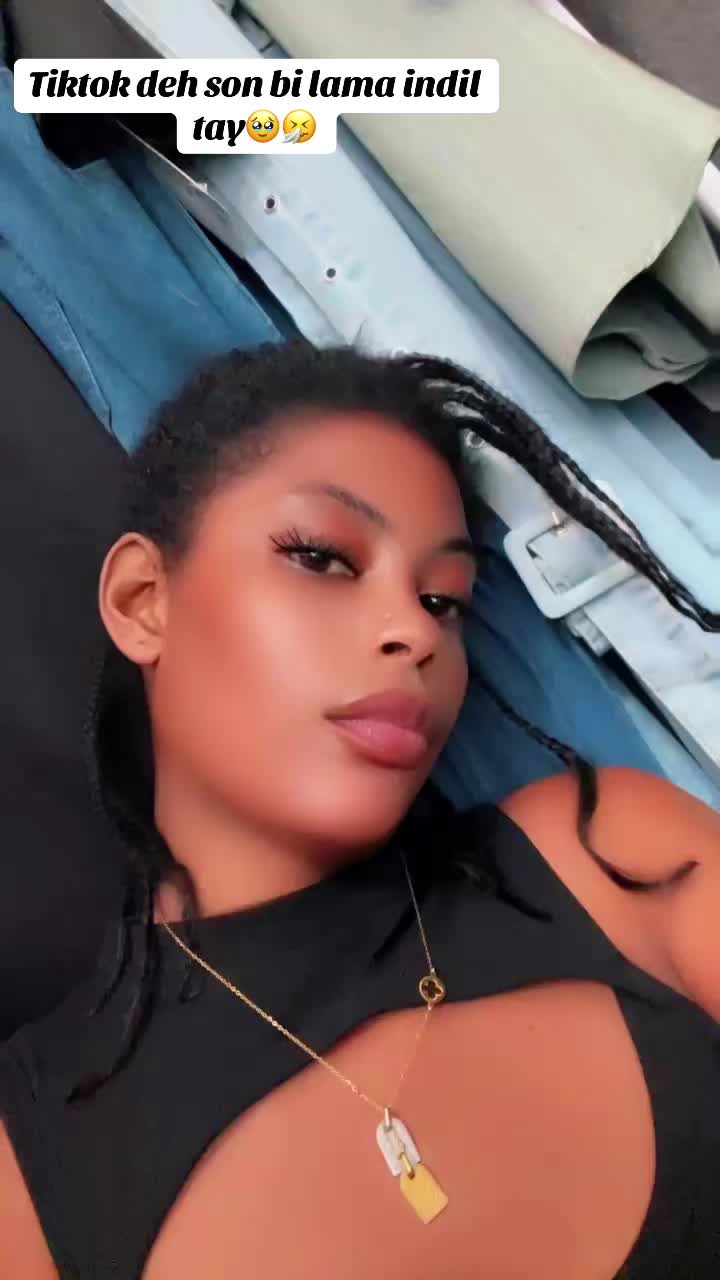 @𝕶𝖍𝖆𝖉𝖎𝖏𝖆__𝕿𝖍𝖎𝖆𝖙𝖊❣️