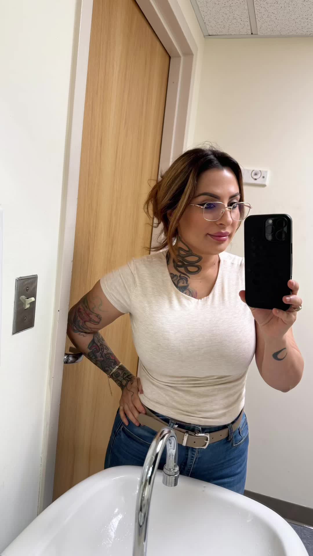 @Naya DelSol