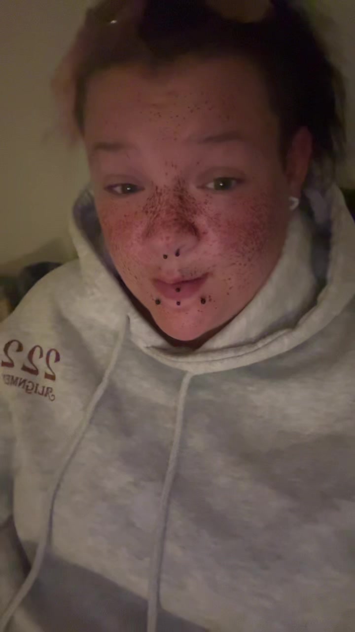 @💔zerbrochenes M&auml;dchen💔