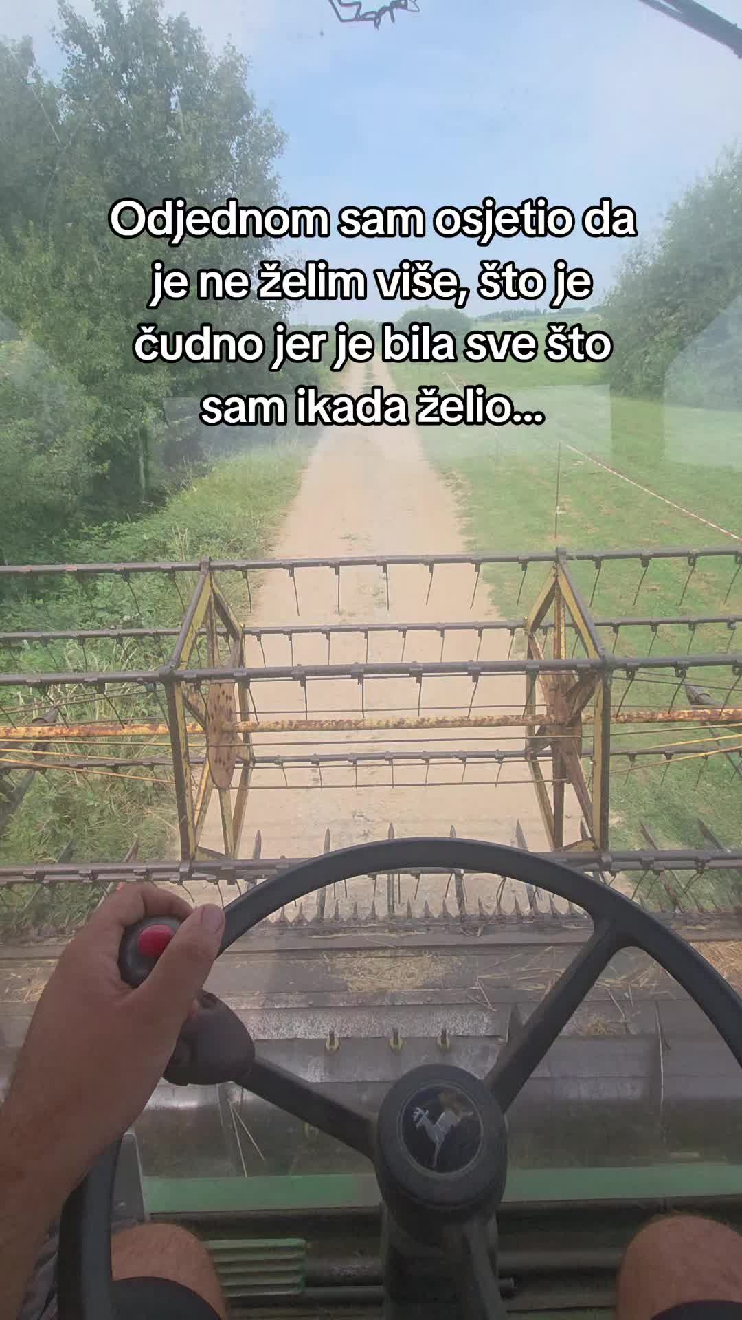 @Šiber