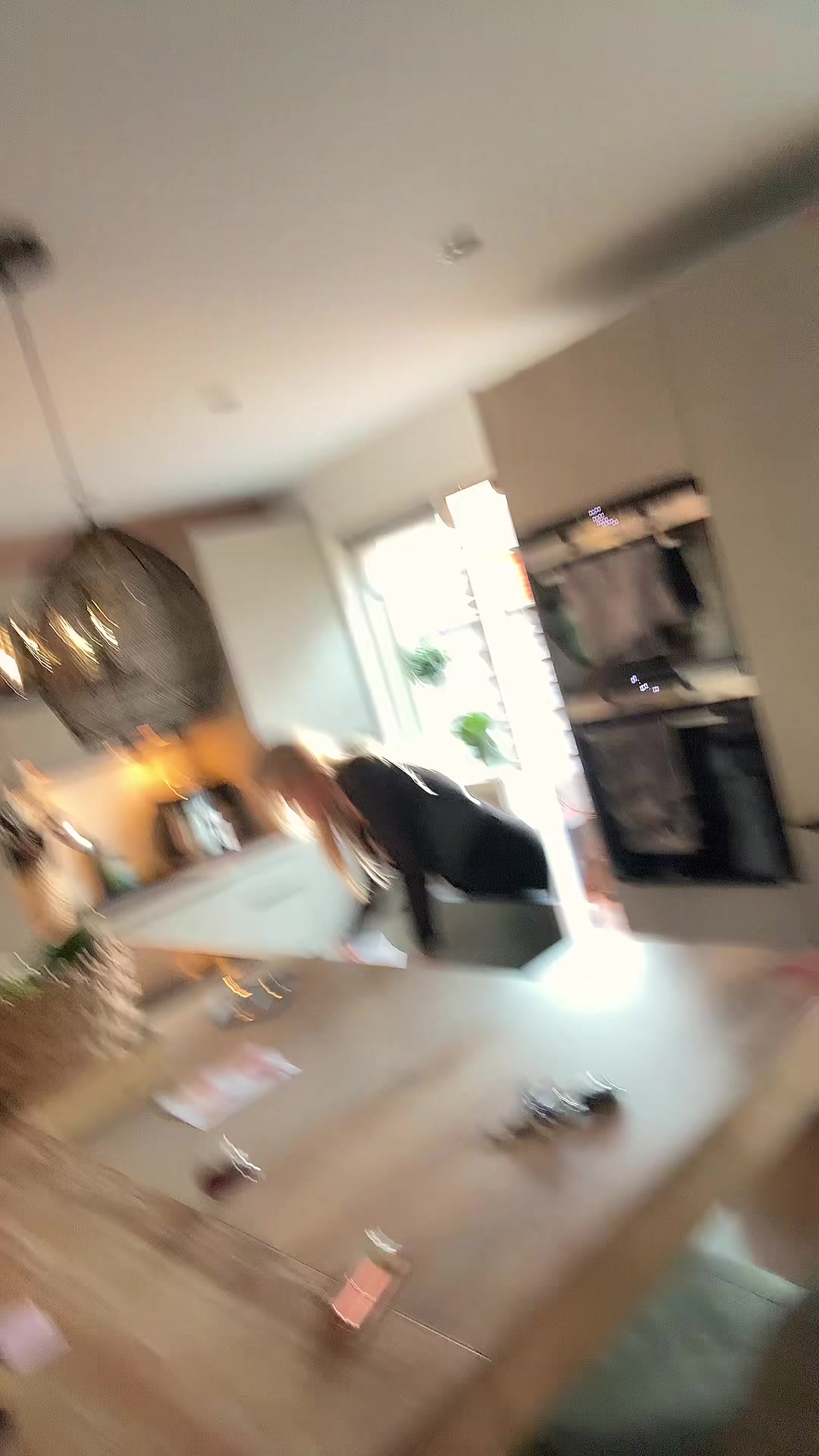 @fleurtje