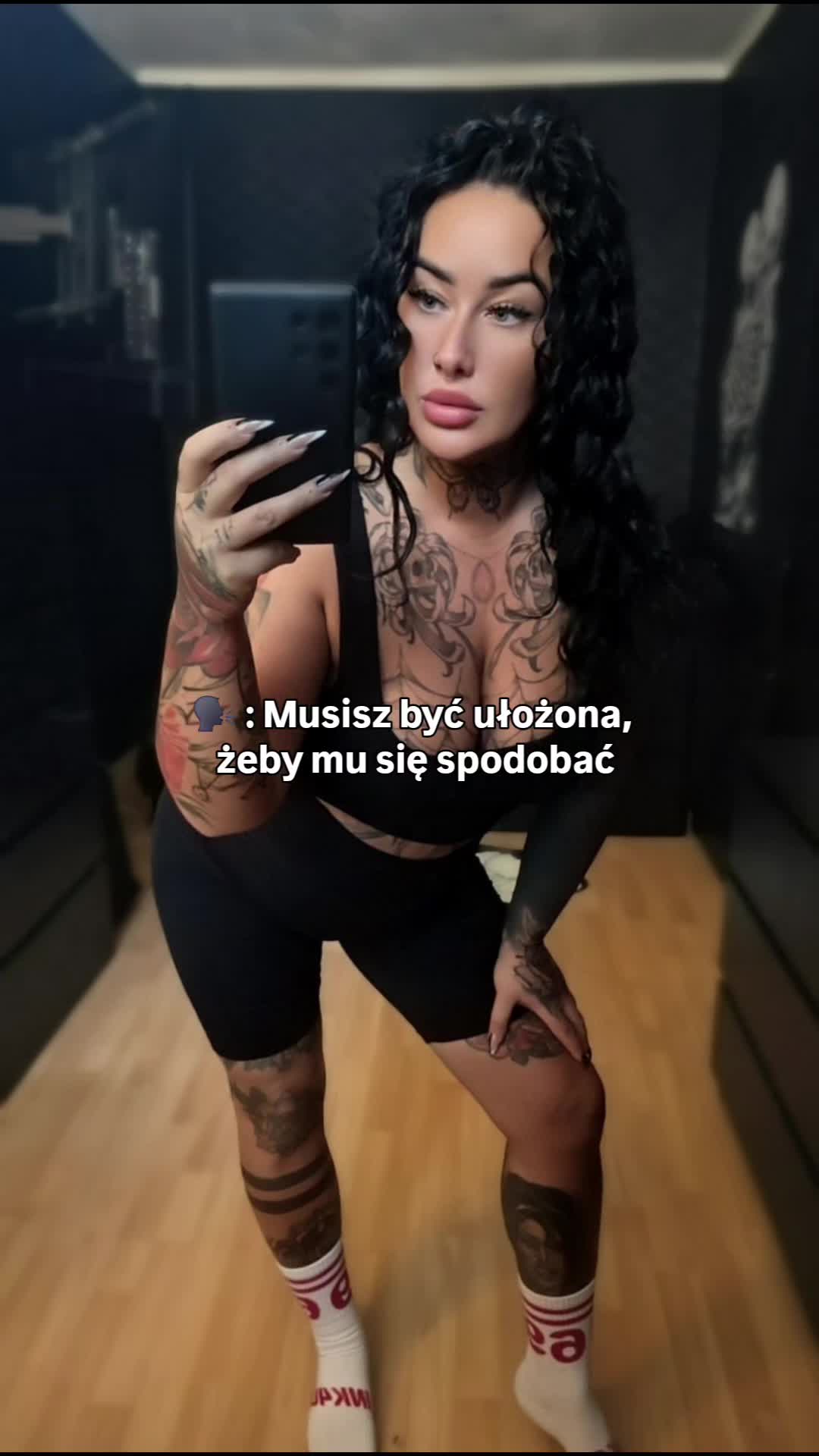 @Jaszczurqaa