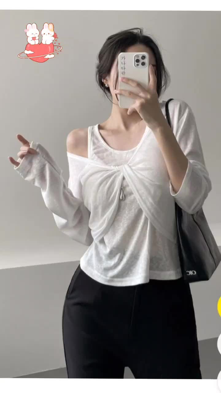 @Dr.sukhmanikaur