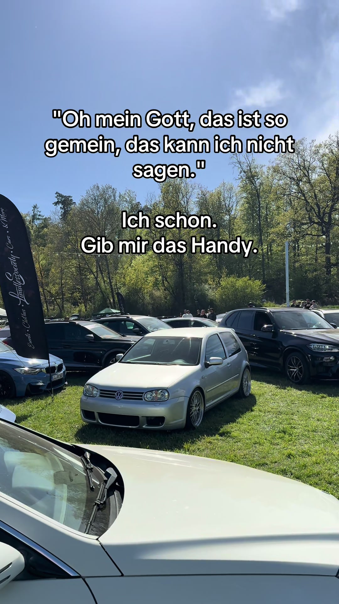 @NOZZLY