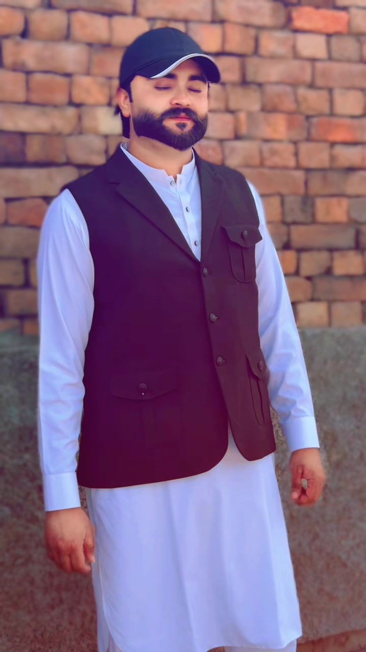 @Usmanrco3515