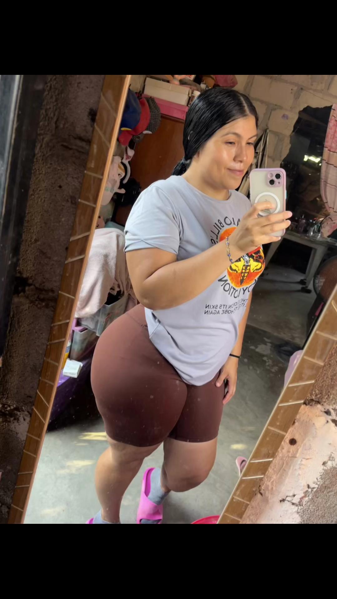 @🇲🇽Alondrita❤️🫶🏻