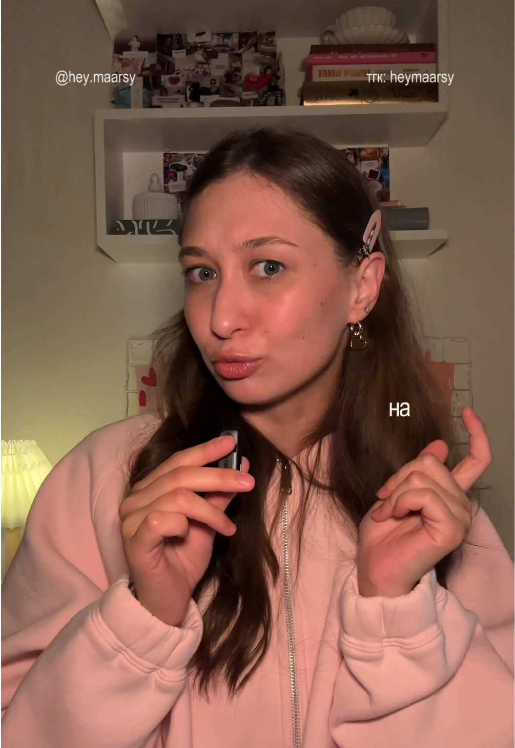 @hey.maarsy