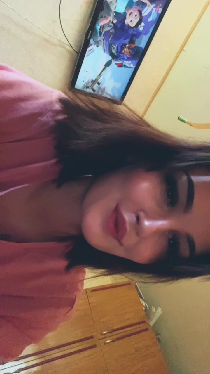 @Лиса🦊