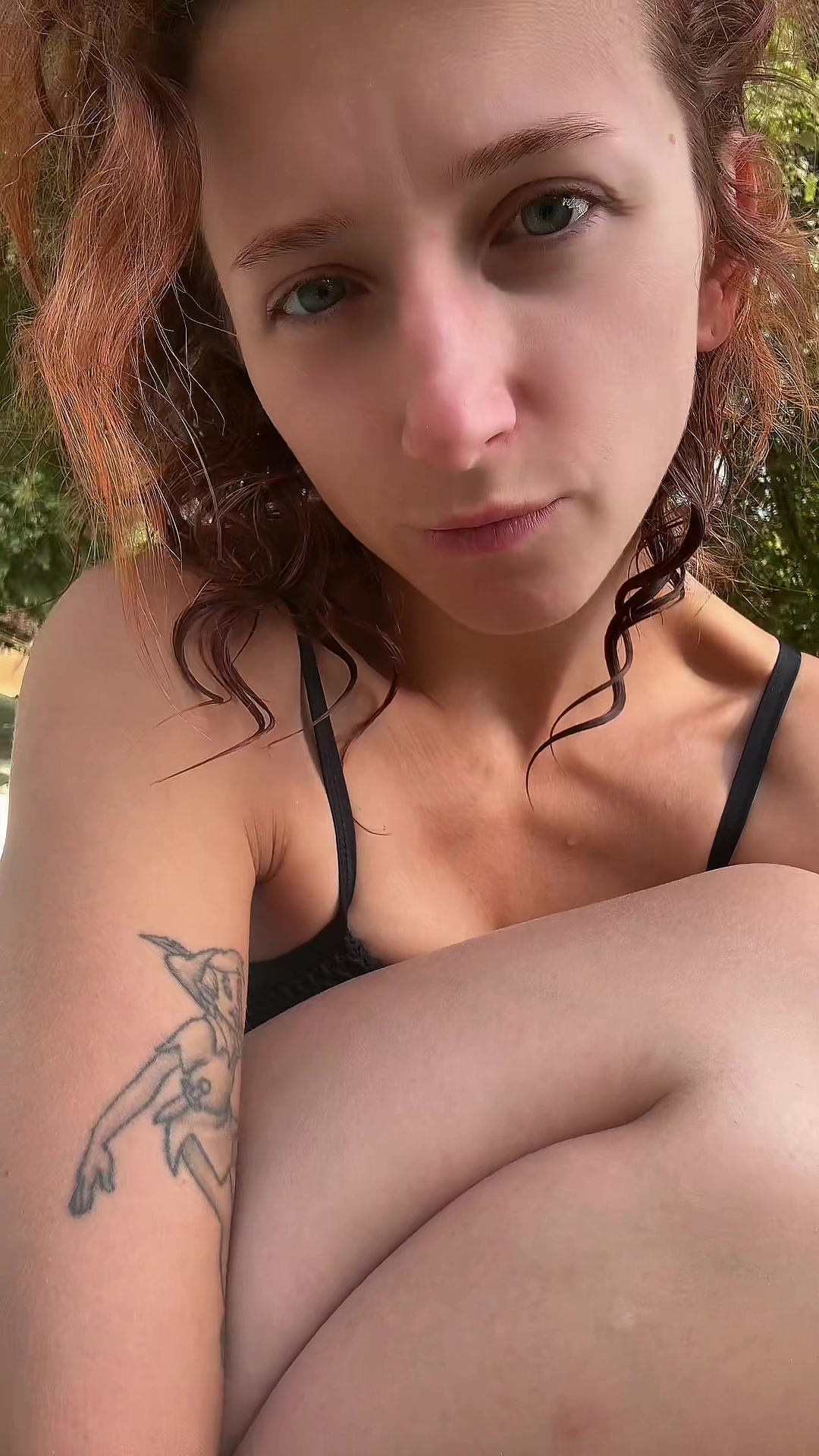 @MissChaos