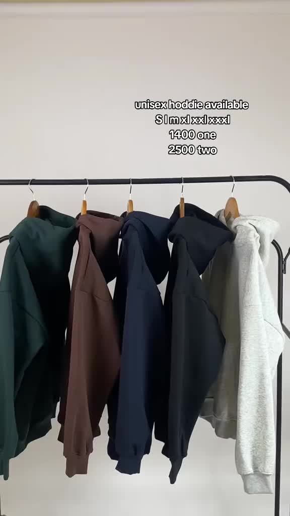 @Make Yours🛍️
