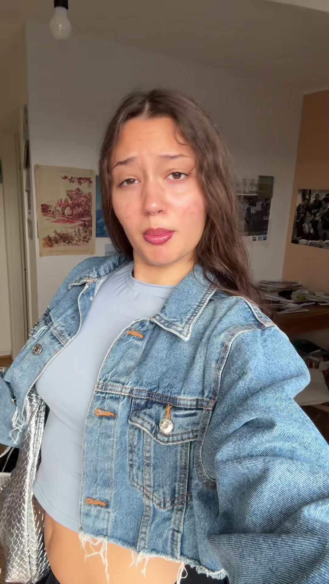 @luísa