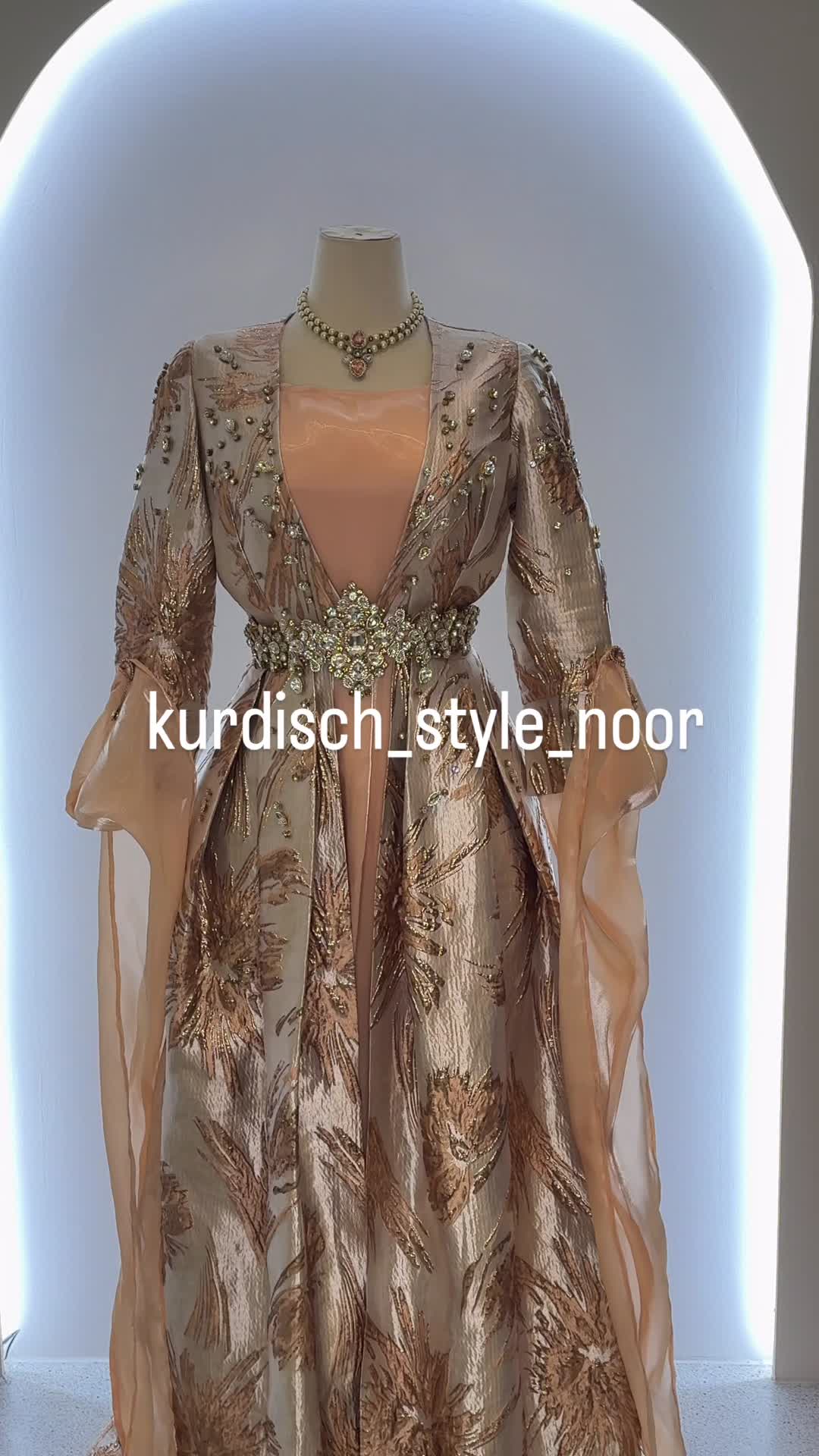 @kurdisch_style_noor