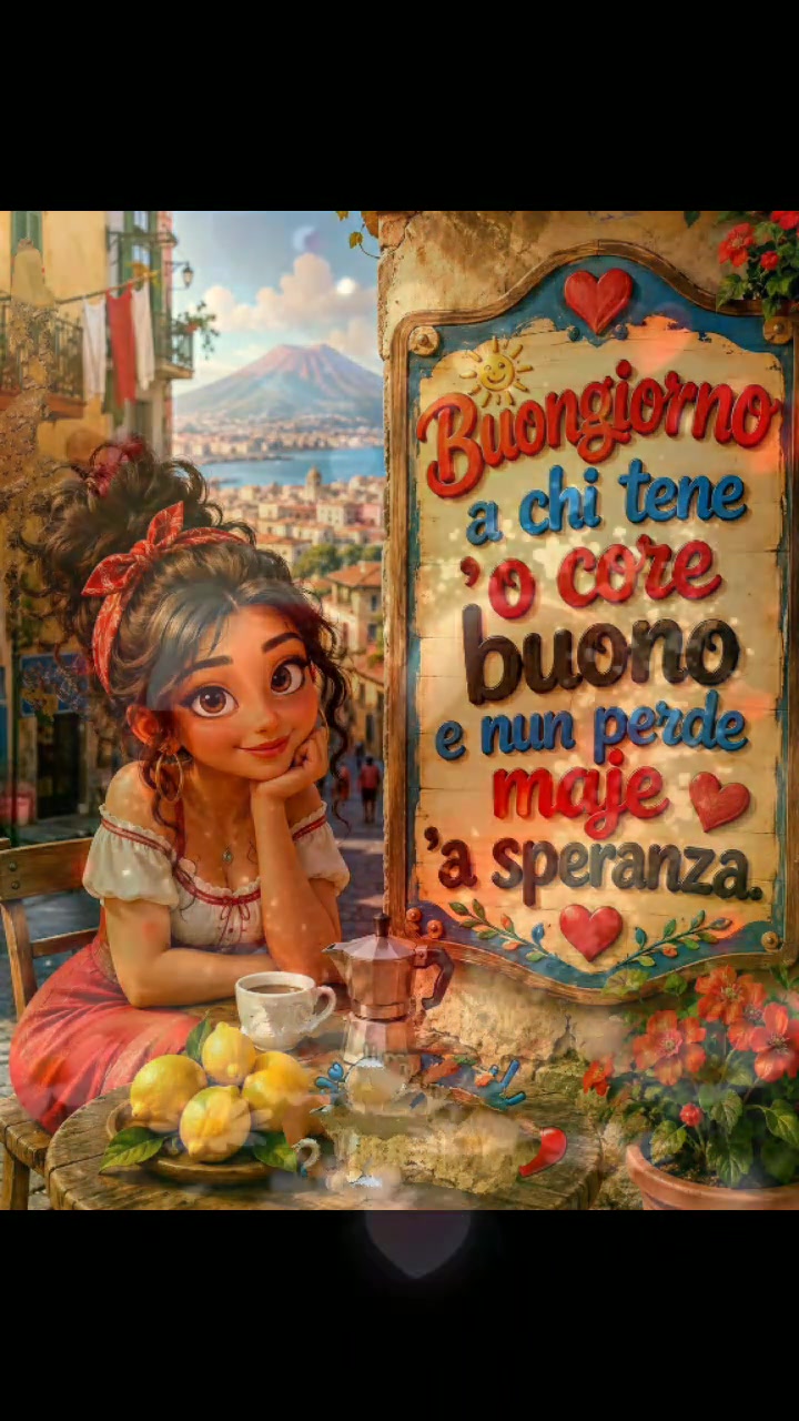 @🍀Antonella 🍀