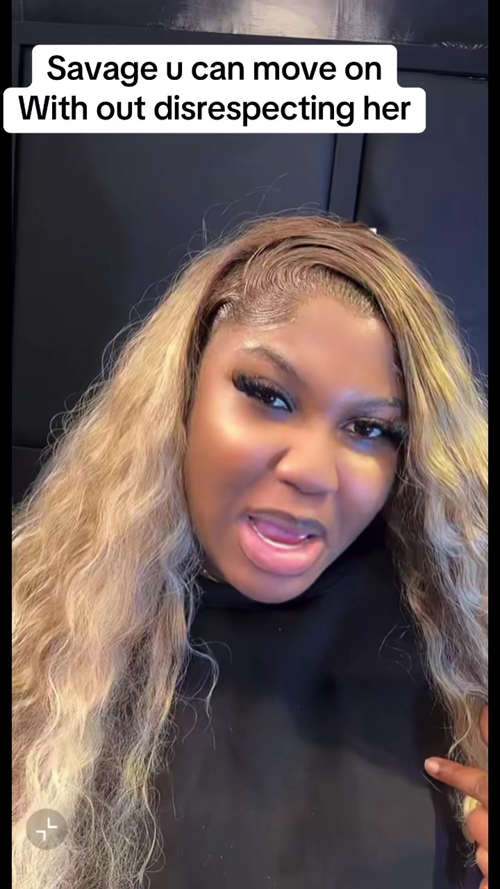 @Favsav blogger🧃💫 joygiver