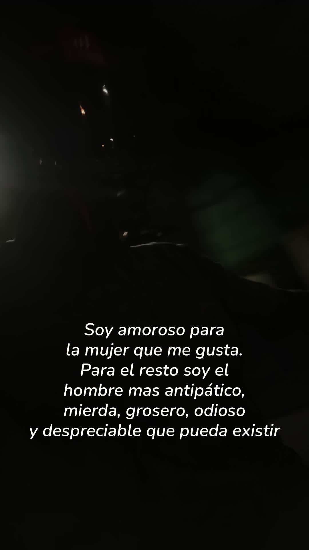 @mvgikalex