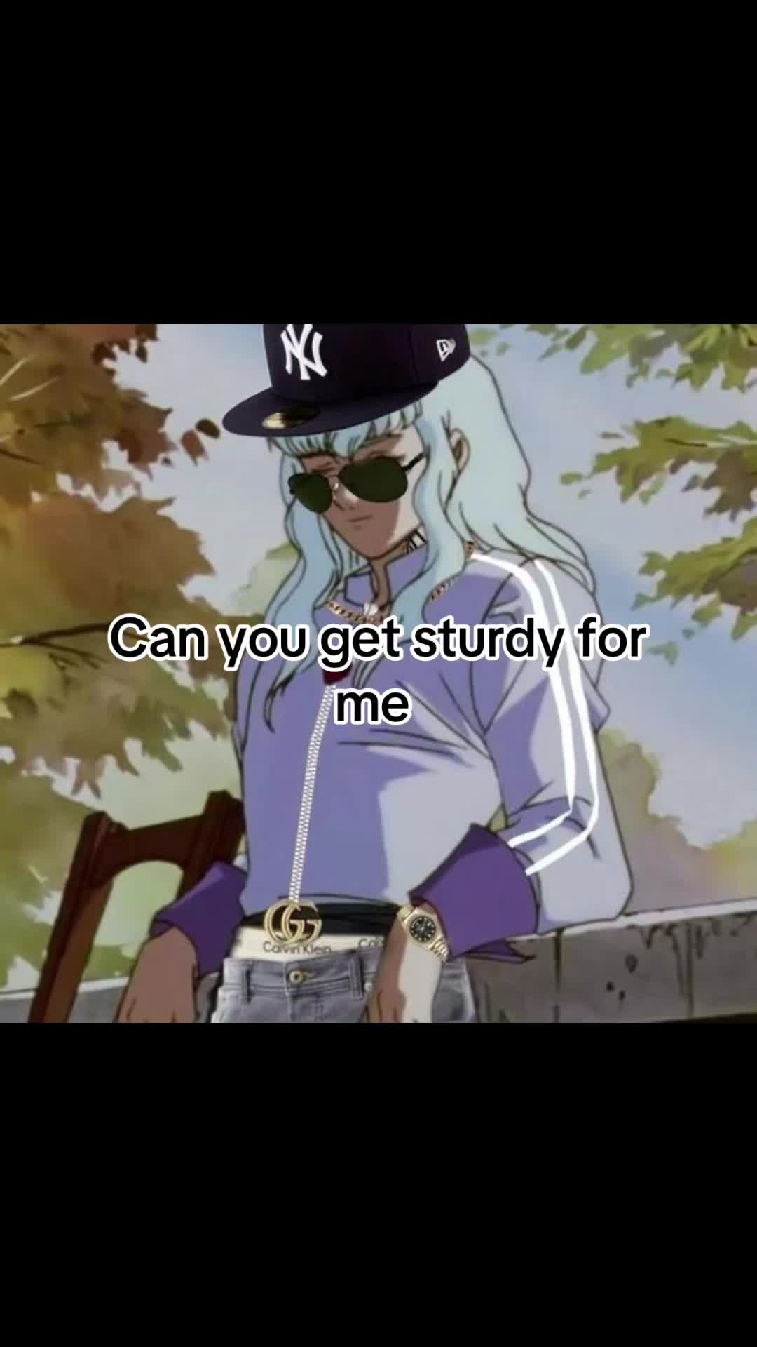 @𝕓𝖊гŝ𝖊𝙧𝐤