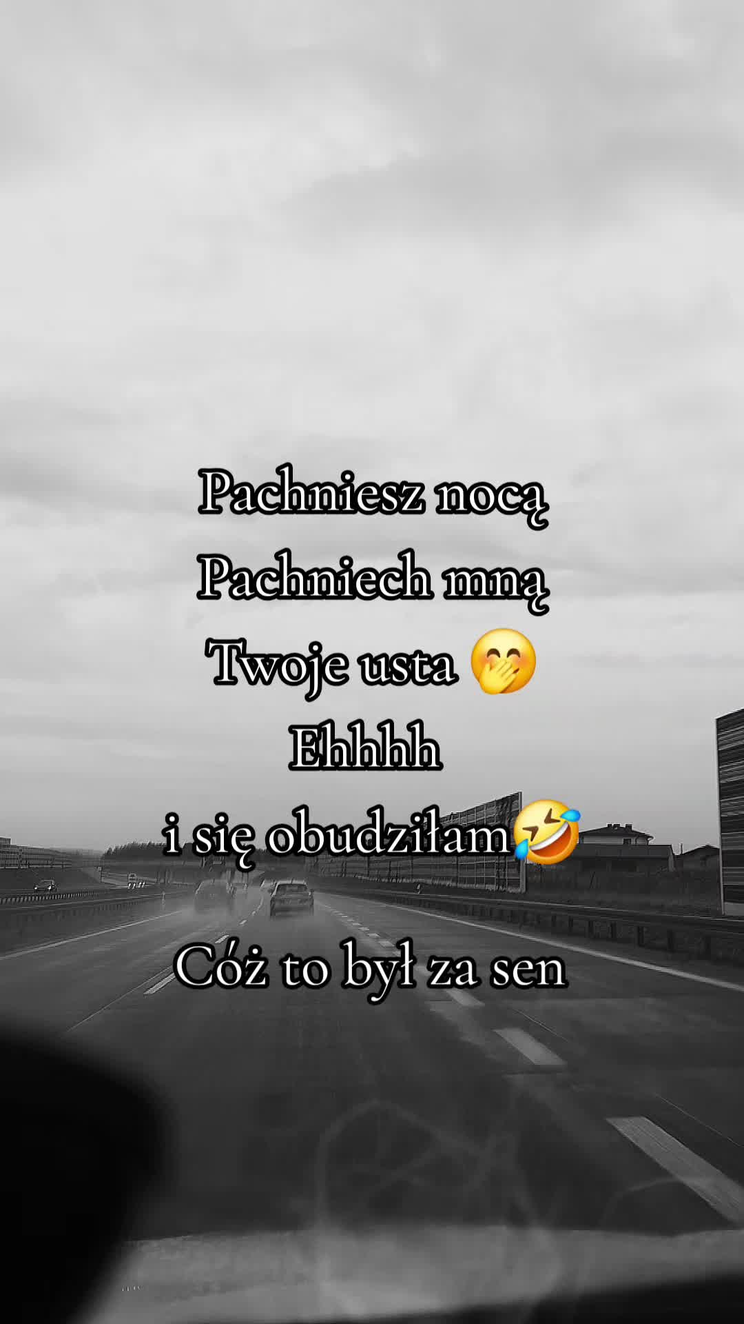 @😊Marianna😇😈 taxi 😅
